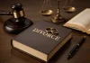Why Some Divorce Cases Become Too Complex for General Law Firms Divorce Cases