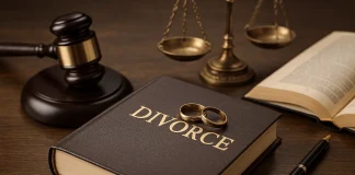 Why Some Divorce Cases Become Too Complex for General Law Firms Divorce Cases