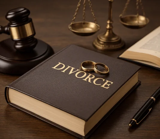 Why Some Divorce Cases Become Too Complex for General Law Firms Divorce Cases