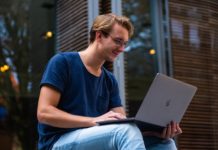 Do Refurbished Laptops Work Like New? Do Refurbished Laptops Work Like New