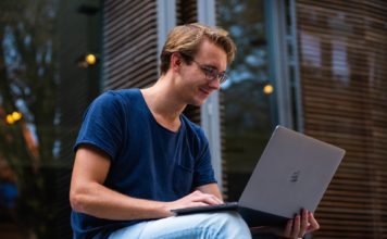 Do Refurbished Laptops Work Like New? Do Refurbished Laptops Work Like New