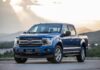 Do You Need a Pickup Truck? 5 Questions To Help You Decide Do You Need a Pickup Truck 5 Questions To Help You Decide