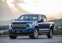 Do You Need a Pickup Truck? 5 Questions To Help You Decide Do You Need a Pickup Truck 5 Questions To Help You Decide