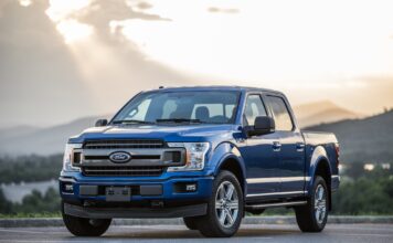 Do You Need a Pickup Truck? 5 Questions To Help You Decide Do You Need a Pickup Truck 5 Questions To Help You Decide