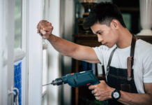 Do You Need to Replace Windows? This Practical Guide Can Help Do You Need to Replace Windows