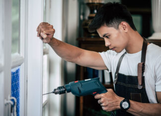 Do You Need to Replace Windows? This Practical Guide Can Help Do You Need to Replace Windows