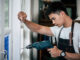 Do You Need to Replace Windows? This Practical Guide Can Help Do You Need to Replace Windows