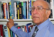 Doctors from Indian subcontinent suffer discrimination