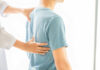 Does Visiting a Chiropractor Actually Help with Back Pain? Visiting a Chiropractor