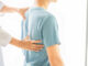 Does Visiting a Chiropractor Actually Help with Back Pain? Visiting a Chiropractor
