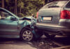 What to Do If the At-Fault Driver Doesn’t Have Insurance Doesn’t Have Insurance
