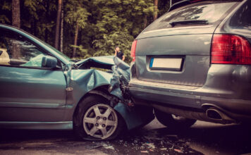 What to Do If the At-Fault Driver Doesn’t Have Insurance Doesn’t Have Insurance