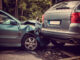 What to Do If the At-Fault Driver Doesn’t Have Insurance Doesn’t Have Insurance