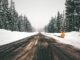 Journey through History and Scenic Wonders: Exploring US550 or Million Dollar Highway Dollar Highway