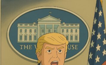 Liberation Day & Trump Tariffs: Why April 2 Became a Historic D President Donald J. Trump