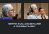 Matriarch, Money, and Murder: The Story of Donna Sue Adelson and a Florida Family Matriarch, Money, and Murder