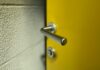 A Guide To Choosing Door Handles That Actually Work For Your Home Door Handles