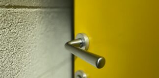 A Guide To Choosing Door Handles That Actually Work For Your Home Door Handles