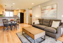 How Downsizing Your Home Can Lead to New Opportunities