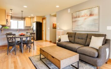 How Downsizing Your Home Can Lead to New Opportunities