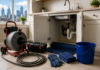 Drain Cleaning in Philadelphia: Essential Preparation Steps for Homeowners Drain Cleaning in Philadelphia