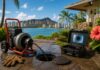 Modern Drain Cleaning Solutions: Saving Time and Money for Homeowners in Honolulu, Hawaii Drain Cleaning Solutions