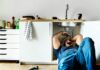 Modern Solutions for Trenchless Drain Repair and Plumbing Drain Repair and Plumbing