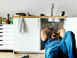 Modern Solutions for Trenchless Drain Repair and Plumbing Drain Repair and Plumbing