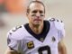 The internet Is Amazed By Drew Brees’ New Hair When He Makes His NBC Debut NBC Debut