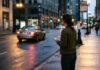 What to Do If You Are Sexually Assaulted by a Rideshare Driver Driver