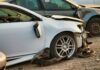 How Driver Negligence Is Proven After a Collision Driver Negligence Is Proven After a Collision