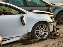 How Driver Negligence Is Proven After a Collision Driver Negligence Is Proven After a Collision