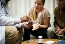 Effective Drug Abuse Treatment Options for Lasting Recovery Drug Abuse Treatment