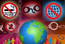 International Day Against Drug Abuse and Illicit Trafficking: A Comprehensive Guide Drug Abuse and Illicit Trafficking