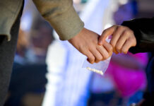 Initiatives to Support Recovery from Drug Addiction in Local Communities Drug Addiction