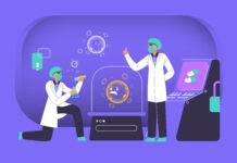 When Will Ai Be A Common Tool For Drug Discovery And Development? Drug Discover