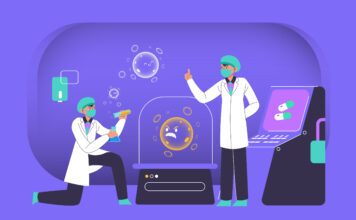 When Will Ai Be A Common Tool For Drug Discovery And Development? Drug Discover