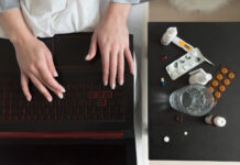 Breaking the Cycle: Innovative Approaches to Alcohol and Drug Rehab Drug Rehab