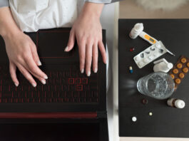 Breaking the Cycle: Innovative Approaches to Alcohol and Drug Rehab Drug Rehab