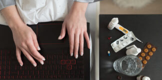 Breaking the Cycle: Innovative Approaches to Alcohol and Drug Rehab Drug Rehab