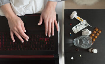 Breaking the Cycle: Innovative Approaches to Alcohol and Drug Rehab Drug Rehab