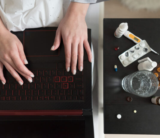 Breaking the Cycle: Innovative Approaches to Alcohol and Drug Rehab Drug Rehab