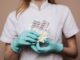 A Guide to Drug Rehabilitation: A Path to Recovery Drug Rehabilitation