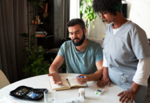 Breaking the Stigma: The Importance of Transgender-Specific Residential Drug Treatment Programs Drug Treatment Programs