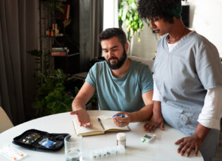 Breaking the Stigma: The Importance of Transgender-Specific Residential Drug Treatment Programs Drug Treatment Programs