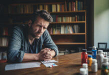 What Happens After Drug and Alcohol Rehab? A Guide to Aftercare Programs Drug and Alcohol Rehab