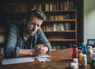 What Happens After Drug and Alcohol Rehab? A Guide to Aftercare Programs Drug and Alcohol Rehab