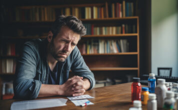 What Happens After Drug and Alcohol Rehab? A Guide to Aftercare Programs Drug and Alcohol Rehab