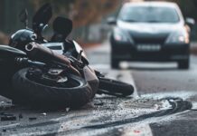 How Can Victims Raise Awareness to Prevent Future Drunk Driving Accidents? Drunk driving accident