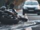 How Can Victims Raise Awareness to Prevent Future Drunk Driving Accidents? Drunk driving accident